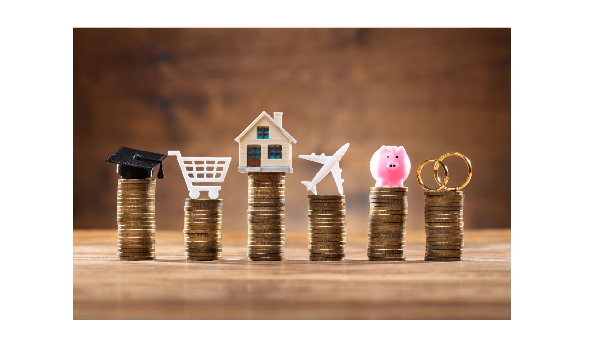 most-common-personal-budget-categories-to-organise-your-money-hyperjar